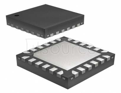 HMC898LP4E IC FILTER BAND PASS 24SMT