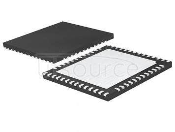 LTC2174CUKG-14