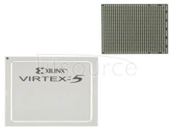 XCMECH-FFG1153