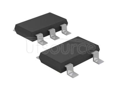 MP2489DJ-LF-Z LED Driver IC 1 Output DC DC Regulator Step-Down (Buck) Analog, PWM Dimming 1A TSOT-23-5 MP2489DJ-LF-Z LED Driver IC 1 Output DC DC Regulator Step-Down (Buck) Analog, PWM Dimming 1A TSOT-23-5