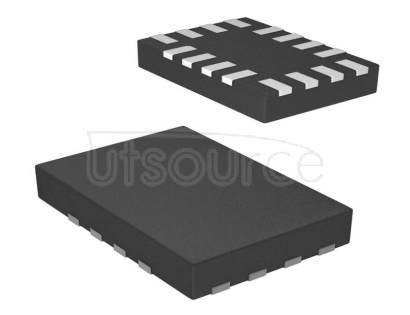 FSA800UMX USB2.0   High-Speed   (480Mbps),   UART,   and   Audio   Switch   with   Negative   Signal   Capability