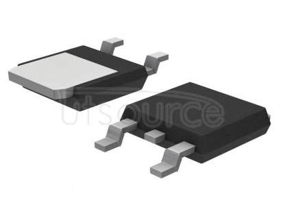 MC79M12BDTG Negative Linear Voltage Regulators, ON Semiconductor
An economic negative voltage regulator featuring short circuit and thermal overload protection. Suitable for a broad range of applications.