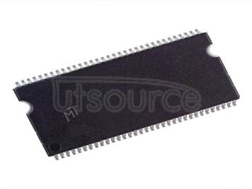 MT46V64M8P-5B:F