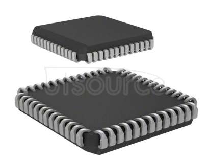 PSD854F2-90J Flash In-System Programmable ISP Peripherals For 8-bit MCUs PSD854F2-90J Flash In-System Programmable ISP Peripherals For 8-bit MCUs