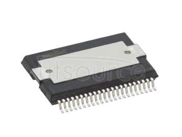 SA306AHU