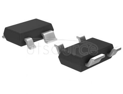 S-1000C34-N4T1G Supervisor Push-Pull, Totem Pole 1 Channel SC-82AB S-1000C34-N4T1G Supervisor Push-Pull, Totem Pole 1 Channel SC-82AB