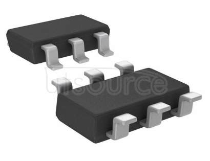 MIC3291-18YD6-TR LED Driver IC 1 Output DC DC Regulator Step-Up (Boost) Single-Wire Dimming 1.2A (Switch) TSOT-23-6