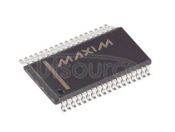 DS2117MB