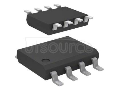 2EDN8523FXTMA1 Low-Side Gate Driver IC Inverting PG-DSO-8