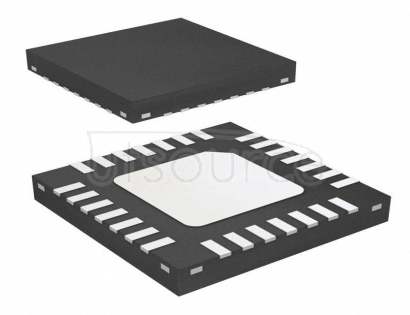 LM10500SQE-0.8/NOPB Energy Management Unit (EMU) PMIC 28-WQFN (5x5) LM10500SQE-0.8/NOPB Energy Management Unit (EMU) PMIC 28-WQFN (5x5)
