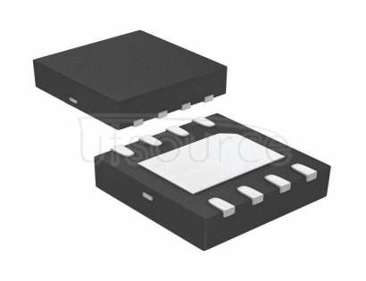 FAN3229TMPX Low-Side MOSFET Drivers, Fairchild Semiconductor FAN3229TMPX Low-Side MOSFET Drivers, Fairchild Semiconductor