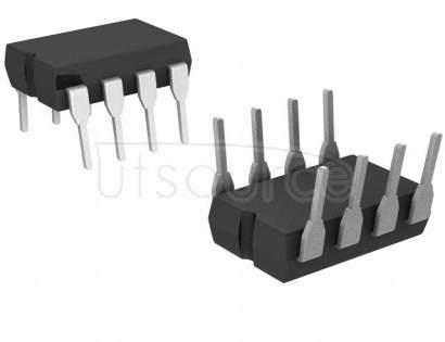 MAX543BEJA CMOS, 12-Bit, Seral-Input Multiplying DAC