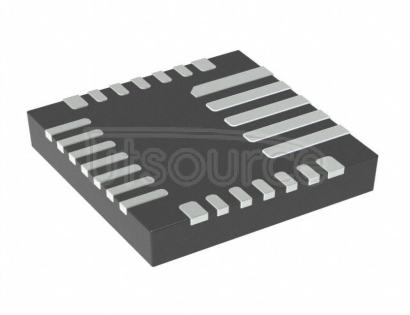 MP2632GR-P Charger IC