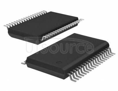 AN15853B AV SWITCH FOR TV 4 CH 36-USO AN15853B AV SWITCH FOR TV 4 CH 36-USO
