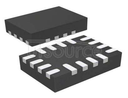 PCA6408AHKX I/O Expander 8 I2C, SMBus 400kHz 16-XQFN (1.8x2.6) PCA6408AHKX I/O Expander 8 I2C, SMBus 400kHz 16-XQFN (1.8x2.6)