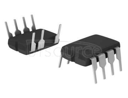 NCP1060AP100G AC-DC Off-Line Regulators, ON Semiconductor
The Offline, AC-DC switching regulators, feature control in current and voltage mode. The NCP105x series are gated oscillator power switching regulators. Applications include robust and highly efficient power supplies, essentially Switch Mode Power Supply (SMPS).