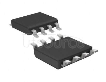 STM8T143AM62T IC MCU SENSOR TOUCH/PROX 8SOIC