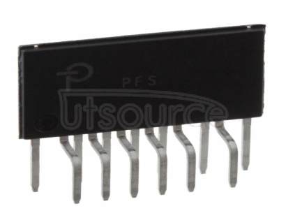 PFS7635H IC PFC CONTROLLER ESIP-16D