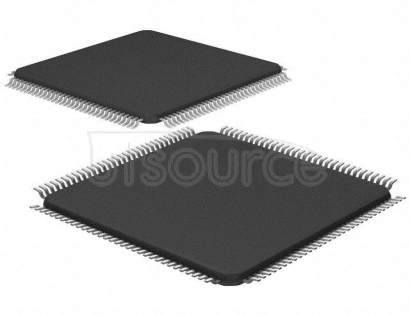 NCT6104D Interface 128-LQFP (14x14) NCT6104D Interface 128-LQFP (14x14)