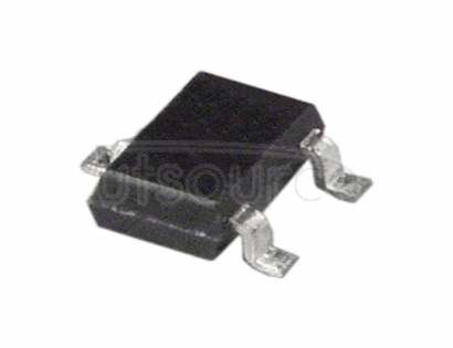 ADM809SAKSZ-REEL7 Microprocessor Supervisory Circuit in 3-Lead SOT-23 &amp; SC70, Active-Low Push-Pull Output<br/> Package: SC70<br/> No of Pins: 3<br/> Temperature Range: Industrial