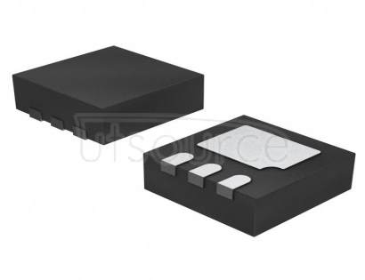 LT6660KCDC-5#TRMPBF Series Voltage Reference IC ±0.5% 20mA 3-DFN (2x2) LT6660KCDC-5#TRMPBF Series Voltage Reference IC ±0.5% 20mA 3-DFN (2x2)