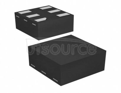 74AUP1G57FHX Configurable Multiple Function Configurable 1 Circuit 3 Input 6-MicroPak2? 74AUP1G57FHX Configurable Multiple Function Configurable 1 Circuit 3 Input 6-MicroPak2?