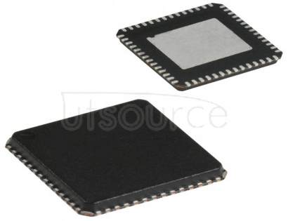 CY7C68024-56LFXC EZ-USB NX2LP USB 2.0 NAND Flash Controller CY7C68024-56LFXC EZ-USB NX2LP USB 2.0 NAND Flash Controller