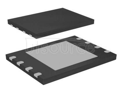 S25FL127SABNFV103 FLASH - NOR Memory IC 128Mb (16M x 8) SPI - Quad I/O 108MHz 8-WSON (5x6)