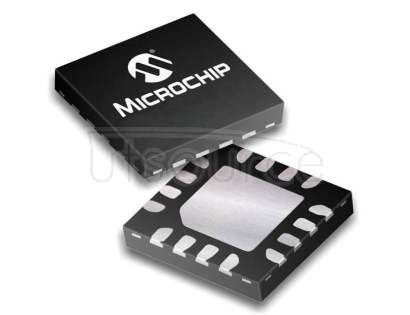 HV816K6-G IC LED DRIVER HI VOLT 16QFN HV816K6-G IC LED DRIVER HI VOLT 16QFN