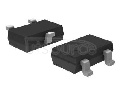 MAX803SQ308T1G Low  Supply   Current   3-Pin   Microprocessor   Reset   Monitor