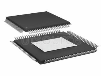ADAU1445YSVZ-3A-RL
