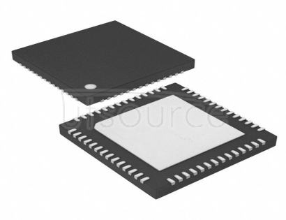 78M6631-IMR/F 3 Phase Meter IC 56-TQFN-EP (7x7)