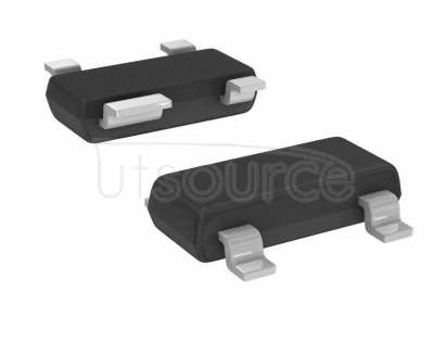 MAX6467US44D3+T IC MPU/RESET CIRC 4.375V SOT143 MAX6467US44D3+T IC MPU/RESET CIRC 4.375V SOT143