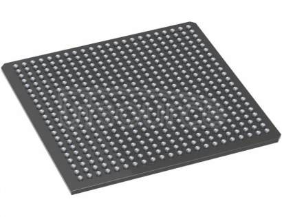 M2S025T-FGG484 ARM? Cortex?-M3 System On Chip (SOC) IC SmartFusion?2 FPGA - 25K Logic Modules 256KB 64KB 166MHz 484-FPBGA (23x23) M2S025T-FGG484 ARM? Cortex?-M3 System On Chip (SOC) IC SmartFusion?2 FPGA - 25K Logic Modules 256KB 64KB 166MHz 484-FPBGA (23x23)