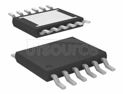 LT4320IMSE#TRPBF OR Controller Bridge Rectifier N-Channel Bridge (1) 12-MSOP-EP LT4320IMSE#TRPBF OR Controller Bridge Rectifier N-Channel Bridge (1) 12-MSOP-EP