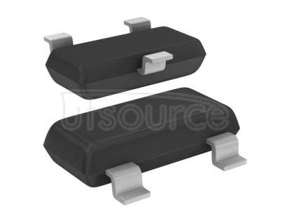 TLVH431DQDBZR,215 V-Ref Adjustable 1.24V to 18V 70mA 3-Pin TO-236AB T/R TLVH431DQDBZR,215 V-Ref Adjustable 1.24V to 18V 70mA 3-Pin TO-236AB T/R