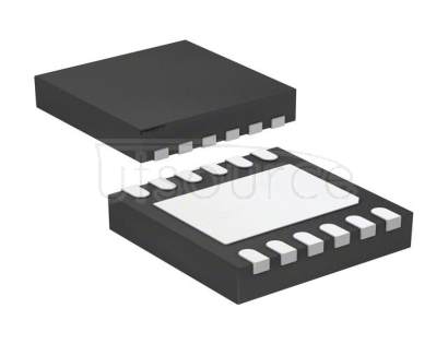 STOD03ASTPUR Dual   DC-DC   converter   for   powering   AMOLED   displays