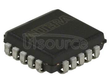 EPC1213LI20