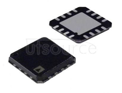 ADG1404YCPZ-REEL 1 Circuit IC Switch 4:1 1.8 Ohm 16-LFCSP-VQ (4x4) ADG1404YCPZ-REEL 1 Circuit IC Switch 4:1 1.8 Ohm 16-LFCSP-VQ (4x4)