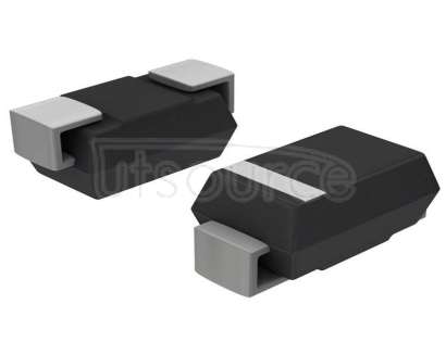 CLD20B-TP Diode Current Reg. 45V 23mA 2-Pin SMB T/R CLD20B-TP Diode Current Reg. 45V 23mA 2-Pin SMB T/R