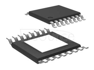 DRV8804PWPR