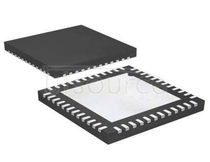 TLE9879QXW40XUMA1 IC SOC MOTOR DRIVER 48VQFN TLE9879QXW40XUMA1 IC SOC MOTOR DRIVER 48VQFN