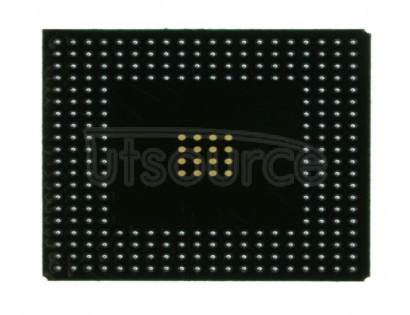 XCS40-4BG256C Spartan and Spartan-XL Families Field Programmable Gate Arrays