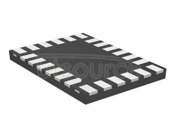 NX3DV642GU,115