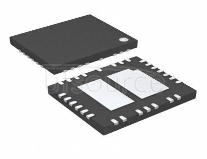 LT3957AIUHE#TRPBF Boost, Cuk, Flyback, SEPIC Switching Regulator IC Positive or Negative Adjustable 1.6V 1 Output 5A (Switch) 36-WFQFN, 28 Leads, Exposed Pad LT3957AIUHE#TRPBF Boost, Cuk, Flyback, SEPIC Switching Regulator IC Positive or Negative Adjustable 1.6V 1 Output 5A (Switch) 36-WFQFN, 28 Leads, Exposed Pad