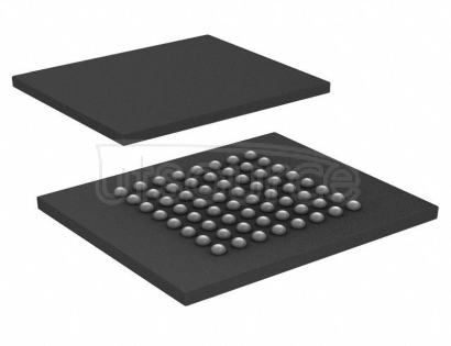 S29GL032N90FFIS42 IC FLASH 32M PARALLEL 64BGA S29GL032N90FFIS42 IC FLASH 32M PARALLEL 64BGA