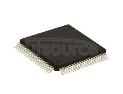 MC9S12XDT256MAA