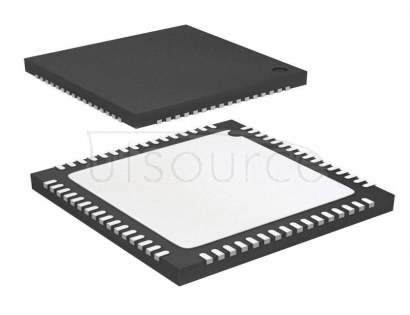 AD9613BCPZ-250 12-Bit, 170 MSPS/210 MSPS/250 MSPS,1.8 V Dual Analog-to-Digital Converter (ADC) AD9613BCPZ-250 12-Bit, 170 MSPS/210 MSPS/250 MSPS,1.8 V Dual Analog-to-Digital Converter (ADC)