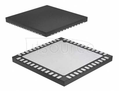 AD9250BCPZ-250 IC ADC 14BIT PIPELINED 48LFCSP