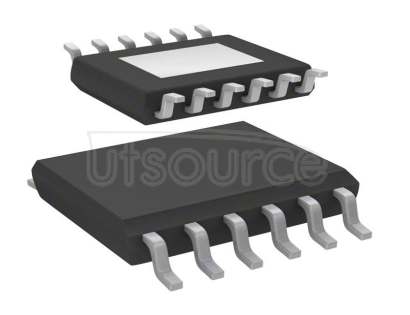 VND5T100LAJTR-E IC DVR SWITCH HI SIDE PWRSSO12 VND5T100LAJTR-E IC DVR SWITCH HI SIDE PWRSSO12